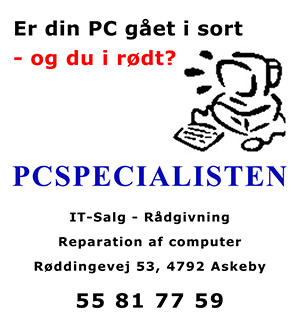 PCSpecialisten2