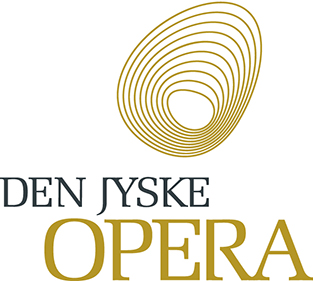 JyskeOpera_Logo_press_s